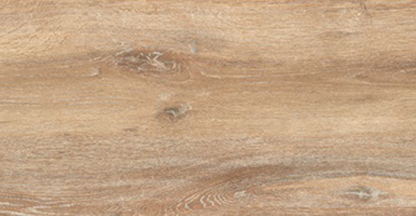 светло-коричневое дерево TT95703