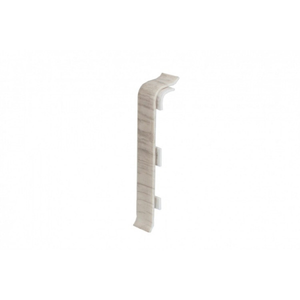 Ясень Северный