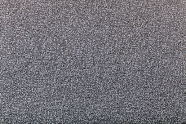 Плитка ПВХ Зартекс CP 508-19