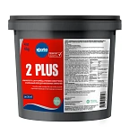 Клей для напольных покрытий КЕСТО 2 ПЛЮС (4 кг.), Россия