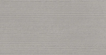 Harmony серо-бежевый линии GlobalTile GT12060141615MR