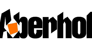Aberhof Aberhof