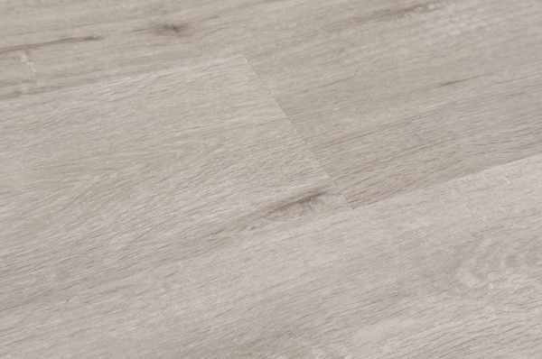 Аризона KPR 900-25