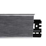 17-Aluminium-1