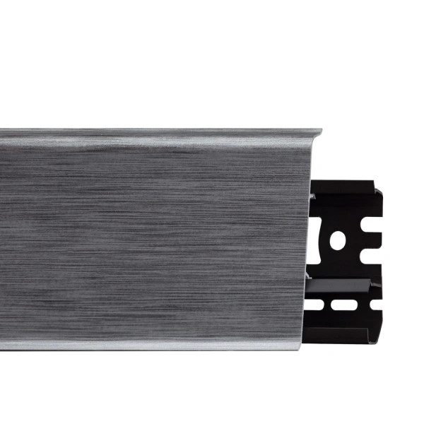 17-Aluminium-1