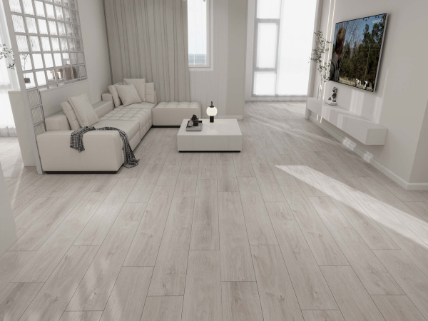 Влагостойкий ламинат Corsica COR 3502 Мона