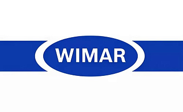 Wimar Wimar