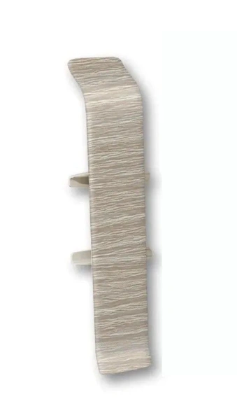 Соединитель 361 Акация 70мм