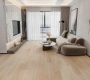 GOLDWOOD (6)