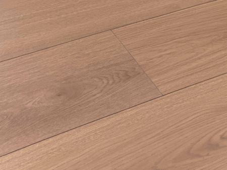 Влагостойкий ламинат Corsica COR 3301 Пиано