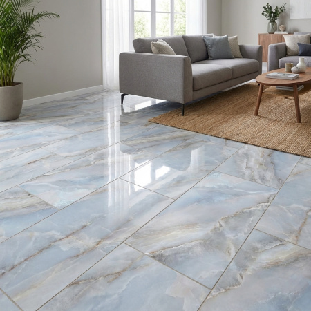 Blumarin полированный 60120BLMO6HG