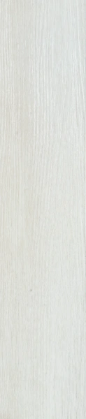 Плитка ПВХ Edel (620*127*5.0) 1.73 м2/упк, 22 шт./упк Камели ED 6560 