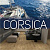 Corsica