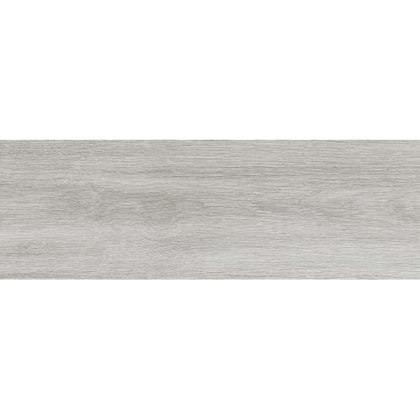 Эльзас серый Ласселсбергер 6264-0030