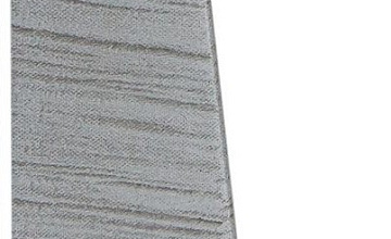 Заглушка левая