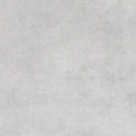 Orlean матовый Alma Ceramica GFU04OLN07R
