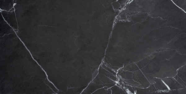 Плитка ПВХ Мельхус STM 094-22