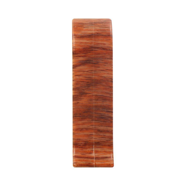 Соединитель Дуб калифорнийский 58мм (824)