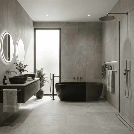 интерьер (9)