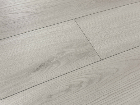 Влагостойкий ламинат Corsica COR 3302 Иви