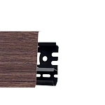 140-Tasmanian-Oak-1