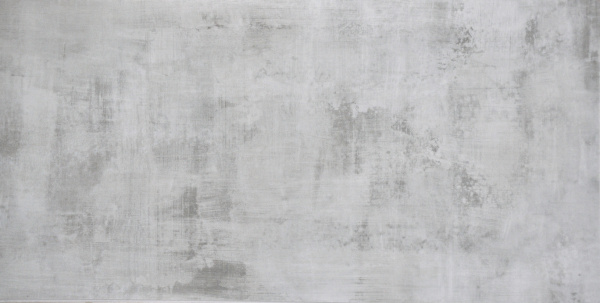 Плитка ПВХ Балто STM 083-23