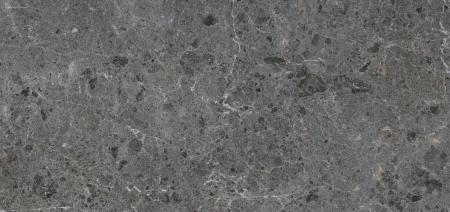 Chiros Dark Grey матовый Zerde Tile