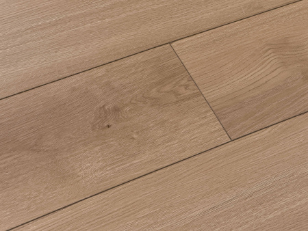 Влагостойкий ламинат Corsica  COR 3304 Корте