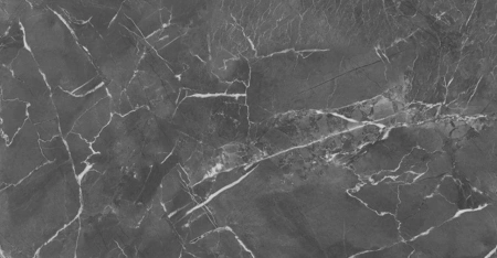 Oscar темно-серый GlobalTile GT1206019809MHRR