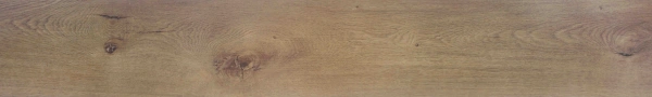 Limewood (4)