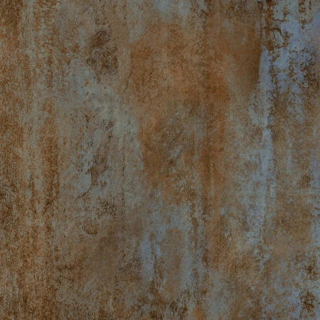 OXIDE коричнево-синий Alma Ceramica GFU04OXD40R