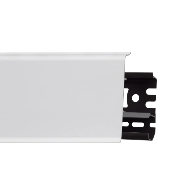 40-White-Mat-1