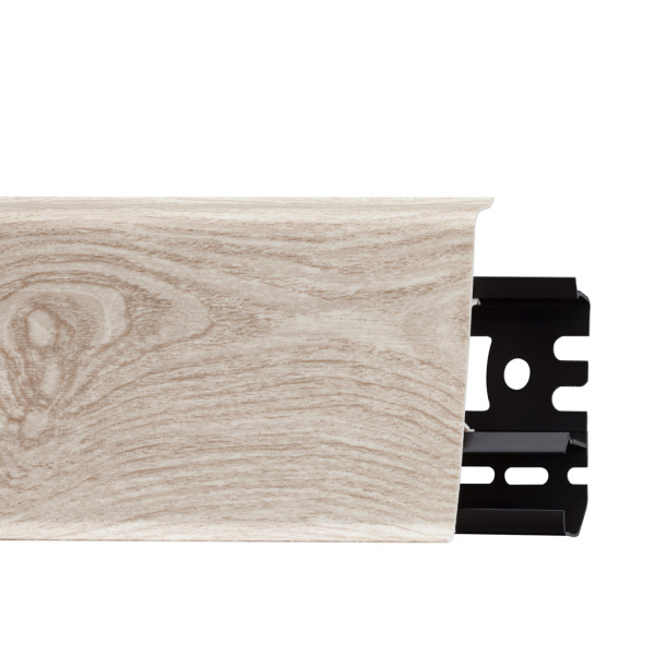 20-Burgos-Oak-1 20-Burgos-Oak-1