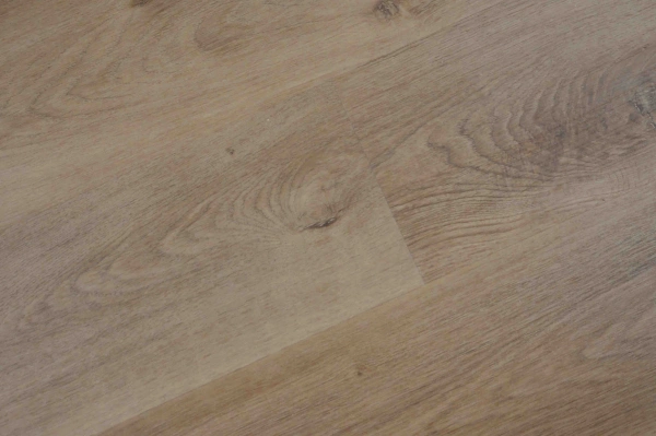 Limewood (5)