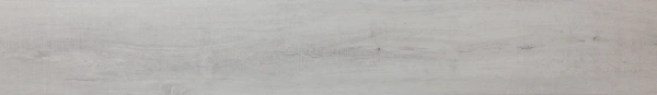 Плитка ПВХ DANCE RG 7452-20