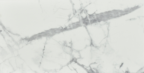 Плитка ПВХ Лобург STM 096-23