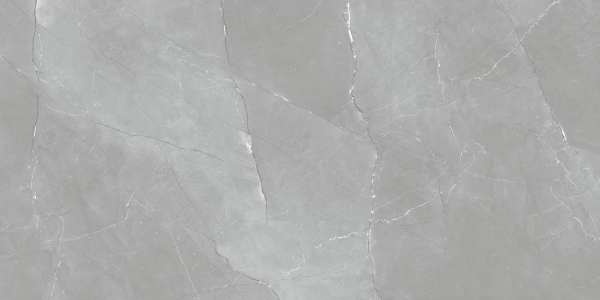 серый мрамор полированный SDM126766P