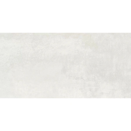 Плитка керамическая Infinium мультиколор GlobalTile GT227VG