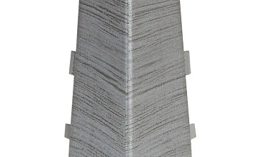 Наружний угол