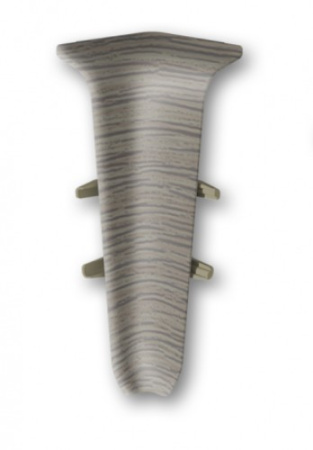 сосна оливье