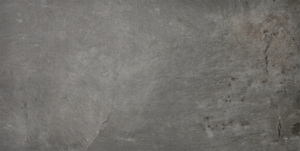 Плитка ПВХ Кведлин STM 702-23