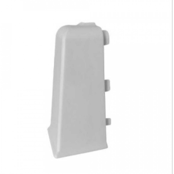 Алюминий светлый