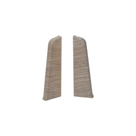 Дуб Кембридж