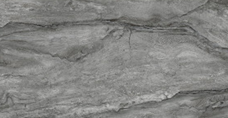 Bottichino Alma Ceramica GFU04BTC70R