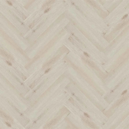 ED 6560_5 _ для сайта 