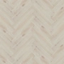 ED 6560_5 _ для сайта 