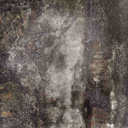 Аллой-Р 2 КЕРАМИН