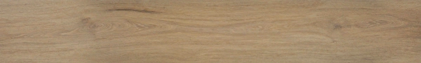 aspenwood (2)
