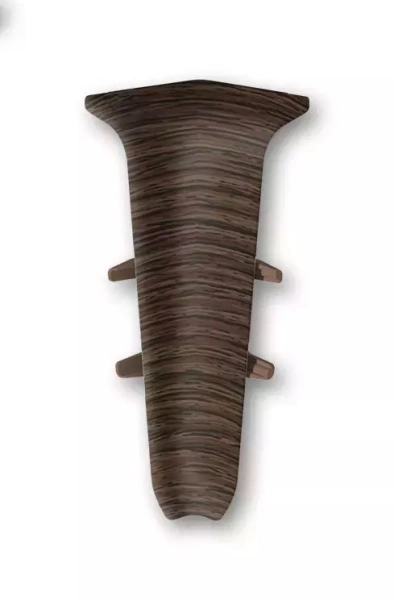 Венге2