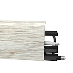 135-Platinum-Oak-1